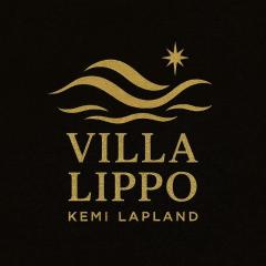 Villa Lippo