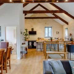 3 Bed in Bridgerule 78216