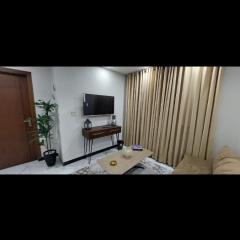 Friends and family Inn