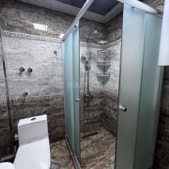 Novart Hotel & Restaurant