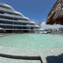 Encanto Club de Yates 22