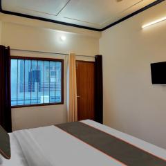 Collection O Trihans Mantion Hotel