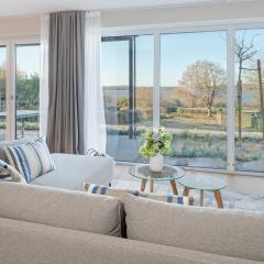 Gollings am See Gingko-Suite