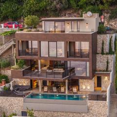 Villa Atreeum Excelsior