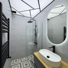 Regnum Hotel & Restaurant