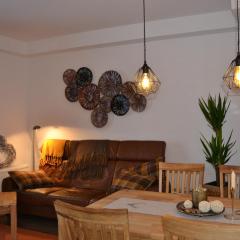 Fewo Auszeit zum Anspel