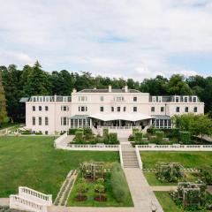 Coworth Park - Dorchester Collection