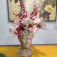 Precioso Loft El Arcángel II junto a la Ribera