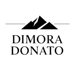 Dimora Donato 2 bedrooms Lauco UD