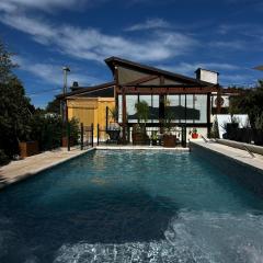 PurinkiWasi - La casa de todos