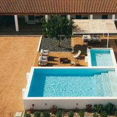 Pateiro da Silva Family Farmers