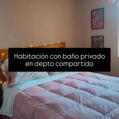 La mejor vista de cavancha