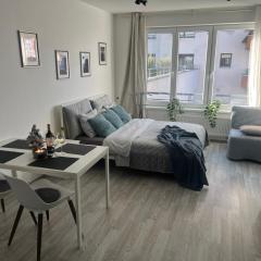 UrbanFlat1615 with Parking