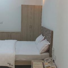 Oscar club farmhouse and Resorts