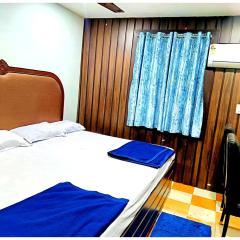Hotel PVR inn Bhubaneswar- Near railway station with Premium facility#Top Rated Hotel Inn Bhubaneswar