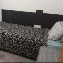 Apartamento Serena
