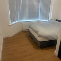 Citywise Guest House