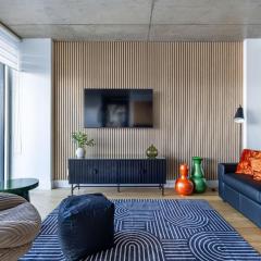 Les Immeubles Charlevoix - Le 760-314