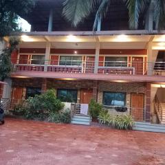 hope villa homestay gokarna