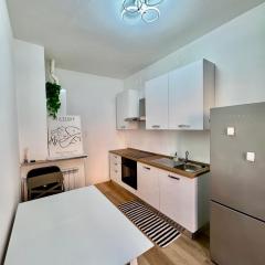 La dimora di corso Torino - Appartamento