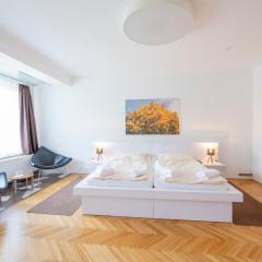 Wellness Hotel Orlík