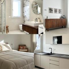 Tilahome - Malpensa Apartment