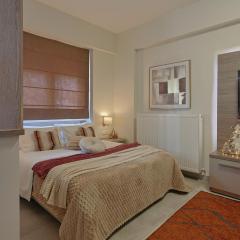 SIGMA - Apartment by Optimum Link