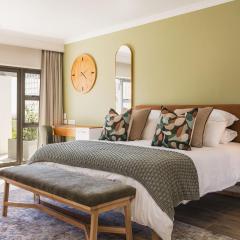 Winelands Luxury Accommodation