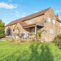 5 Bed in Wheathill oc-t30539