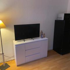 Klein aber Fein - im Herzen von Stendal