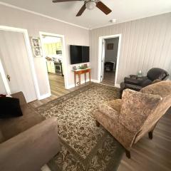 Cozy 1BR in the Suburbs of Philadelphia