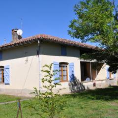 Ferme Les Pigeonnières