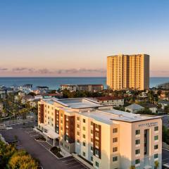TownePlace Suites by Marriott Miramar Beach Destin