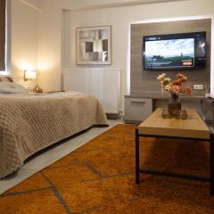 SIGMA - Signature Living by Optimum Link