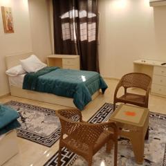 رويال للغرف الفندقية