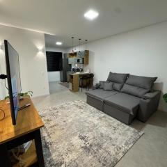 Casa Nova & Aconchegante