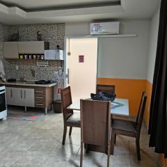 Casa Da Vovó Helena