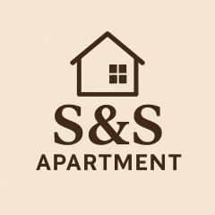 S&S Apartment