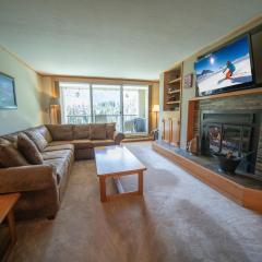 Pines 2089 by SummitCove Lodging