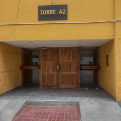 GRAN departamento centrico