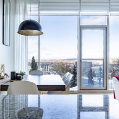 Les Immeubles Charlevoix - Le 760-108