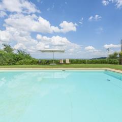 Villa Boschetto by Mmega