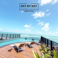 Altamarine by Day by Day