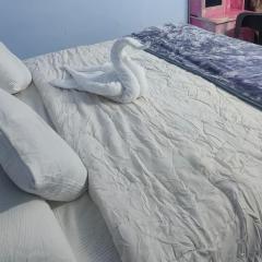 Shiv Shakti Home Stay - Bhuj