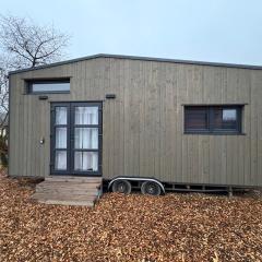 KE-Tiny Siedlung Haus Charlie