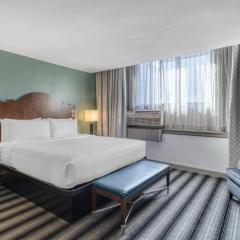 Best Western Chicago Downtown-River North