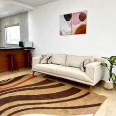 Casa Aconchegante em Hortolândia