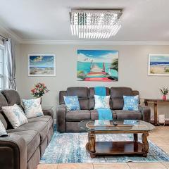 Siesta Key Paradise for Beach Lovers