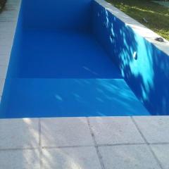 Casa Potrero de Garay