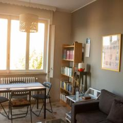 Vintage House Navigli